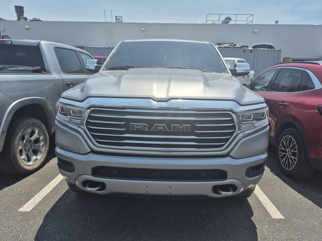 ram ram 1500 pickup 2020 1C6RREKT2LN272713 image ram ram 1500 pickup 2020 1C6RREKT2LN272713 image